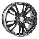Диск литой Азов-Tech R188 18x7.0J/5x114.3 D54.1 ET45 BL